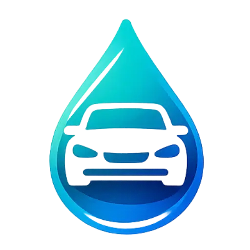 Lavage auto à domicile Veigné